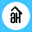 https://www.almahoppe.de/Tickets?id=207783