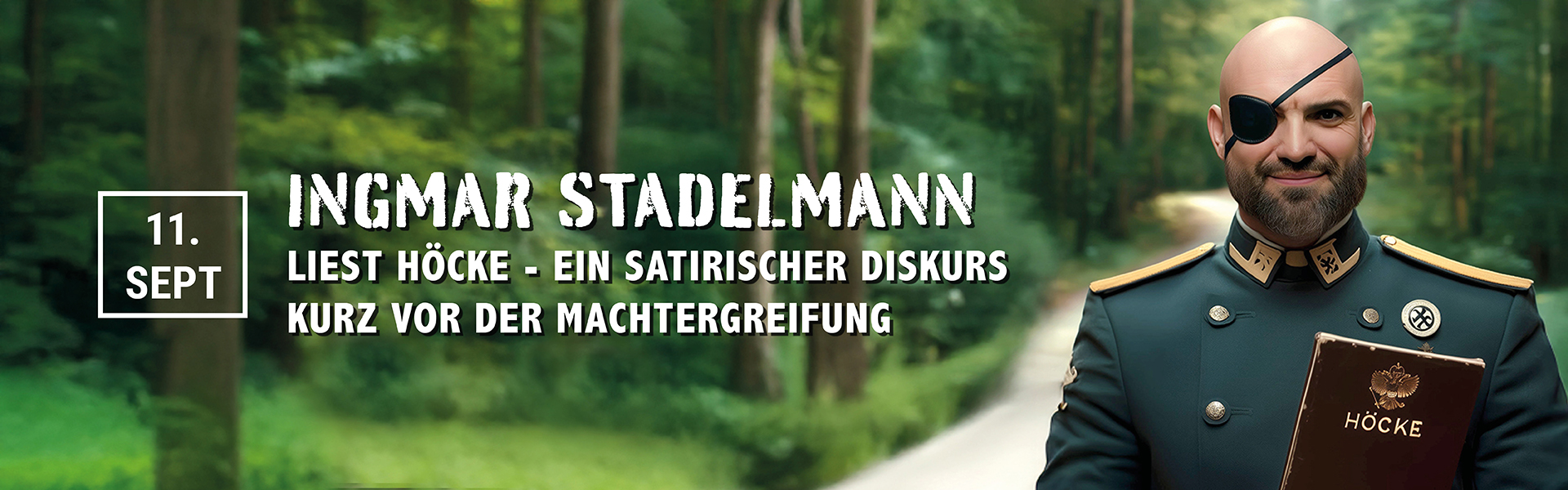 Slide 4