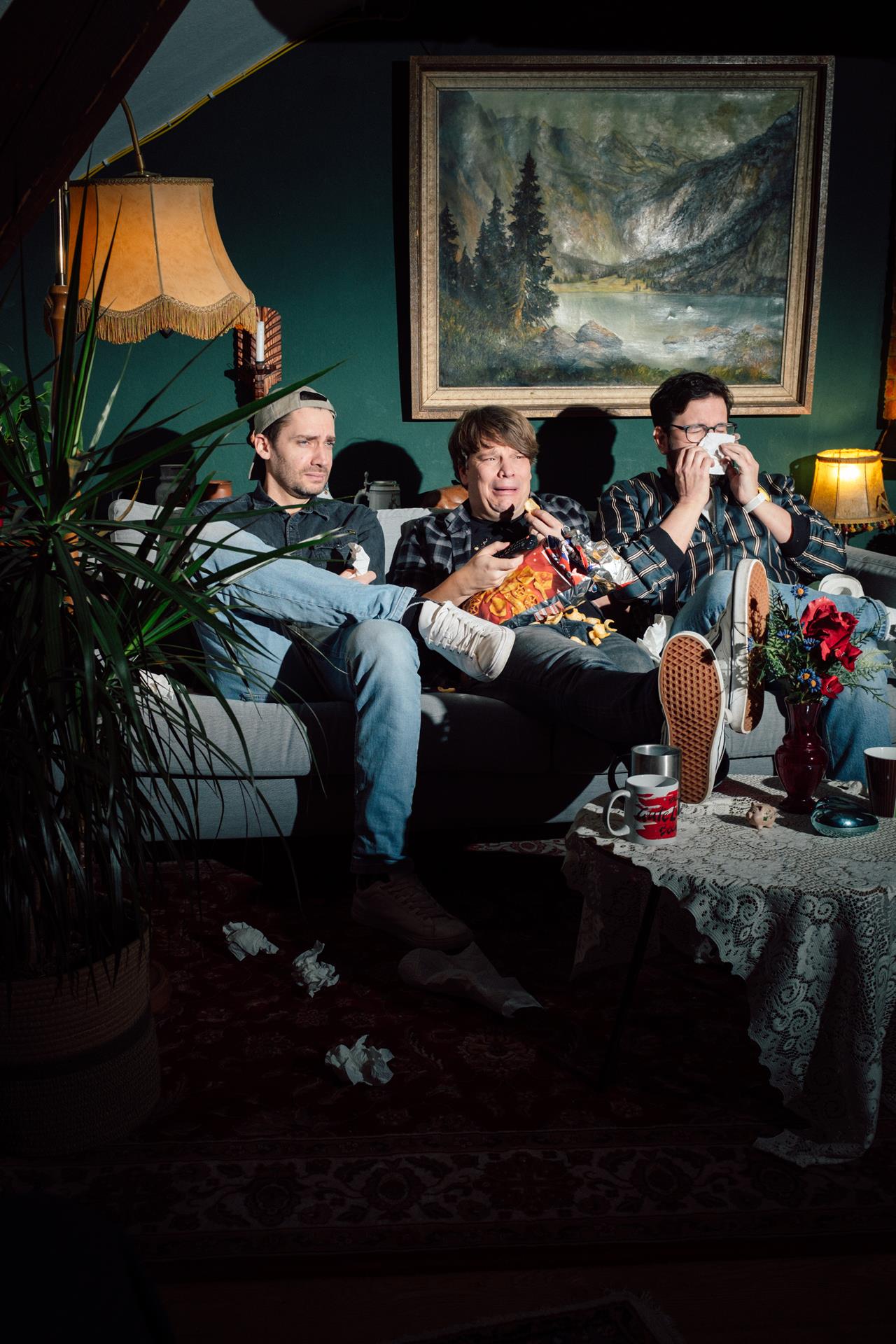 Model.TblPg.Ds.DsName - Model.TblPg.PgName