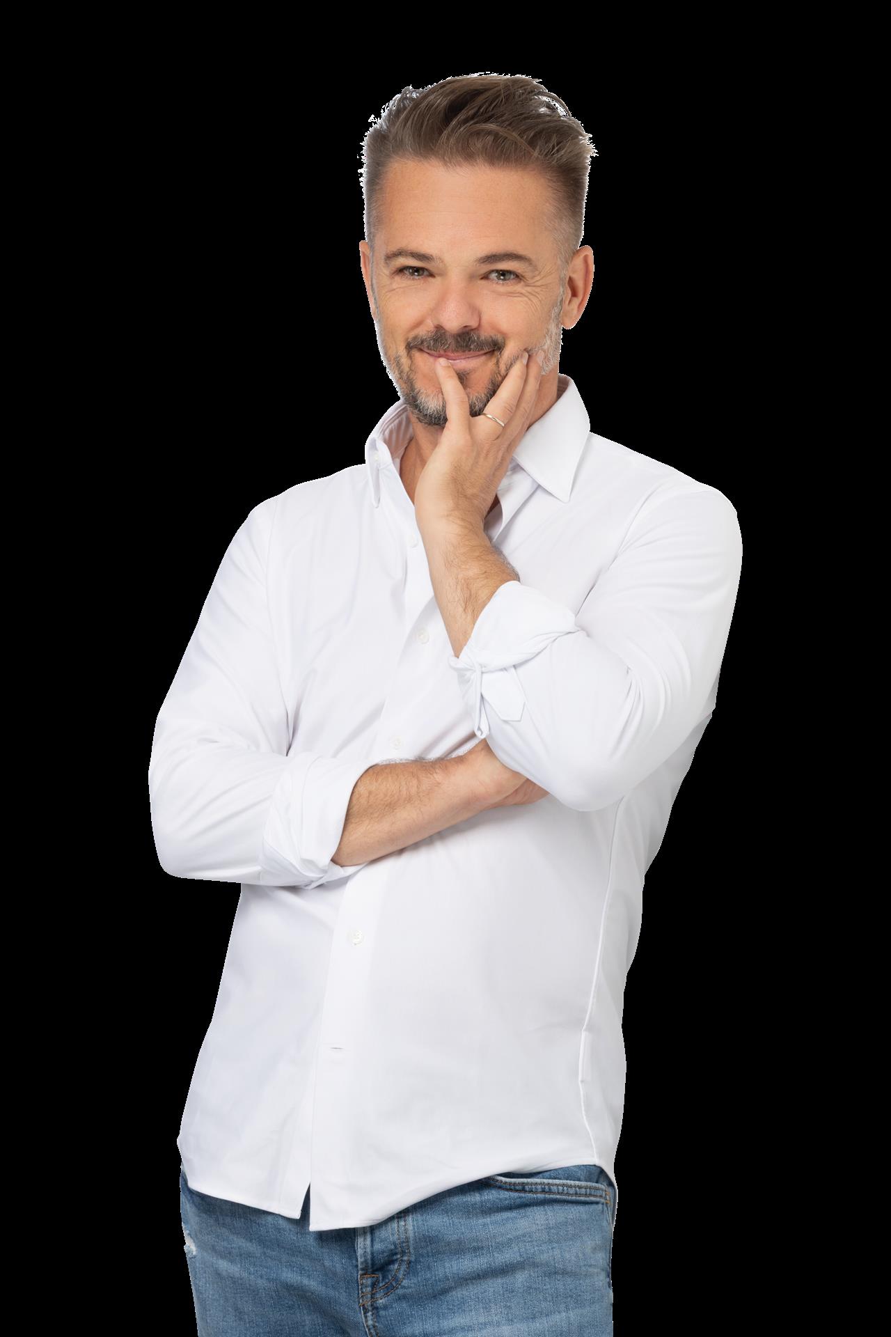 Model.TblPg.Ds.DsName - Model.TblPg.PgName