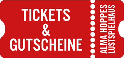 Tickets & Gutscheine